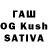 Кетамин VHQ West21