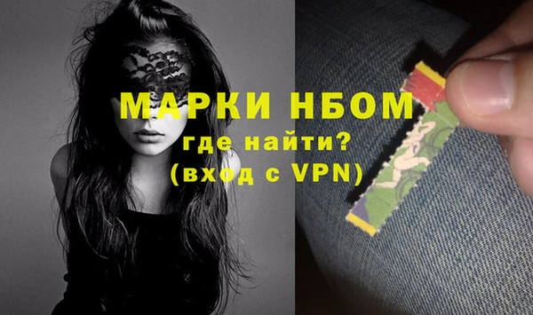 сатива Вязники