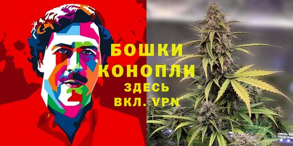 соль курить ск Вяземский