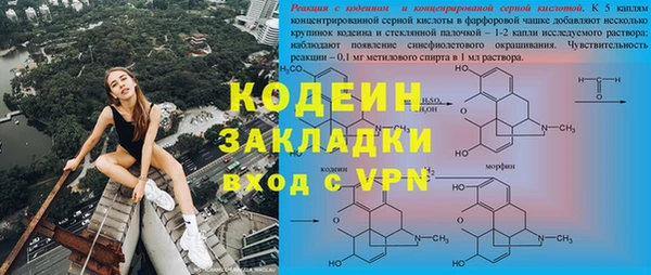 сатива Вязники